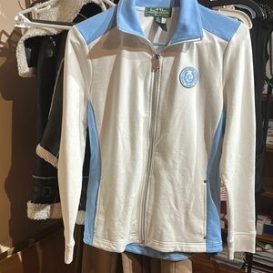 Ralph Lauren petite active medium